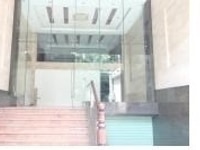 Cho thuê mặt bằng, văn phòng MT ung văn khiêm 85m2 bình thạnh Cho thuê mặt bằng, văn phòng MT ung văn khiêm 85m2 bình thạnh