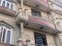 Cho Thuê phòng mặt tiền Thống nhất. Cho Thuê phòng mặt tiền Thống nhất.