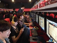 Bán thanh lý dàn nét 20 Bộ máy tính Game, Văn phòng, Học Tập Bán thanh lý dàn nét 20 Bộ máy tính Game, Văn phòng, Học Tập