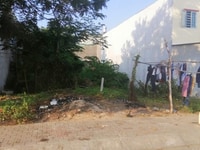 ##@##@!#$$@##$$@BÁN GẤP LÔ ĐẤT THỔ CƯ MẶT TIỀN QUỐC LỘ 50 ##@##@!#$$@##$$@BÁN GẤP LÔ ĐẤT THỔ CƯ MẶT TIỀN QUỐC LỘ 50