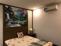 Chính chủ bán nhà cực hiếm, ngõ thông kinh doanh, ô tô đỗ cửa. Chính chủ bán nhà cực hiếm, ngõ thông kinh doanh, ô tô đỗ cửa.
