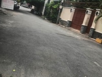 Bán nhà mặt tiền Phạm Văn Hai_Lưu Nhân Chú P5, Tân Bình. (DT: 4.7x10.5 Bán nhà mặt tiền Phạm Văn Hai_Lưu Nhân Chú P5, Tân Bình. (DT: 4.7x10.5