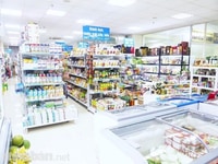 Tuyển gấp nhân viên đi làm luôn *Công việc bán hàng, tư vấn Tuyển gấp nhân viên đi làm luôn *Công việc bán hàng, tư vấn
