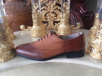 Cơ sở sản xuất giày dép khôi Anh nhận gia công giày dép Cơ sở sản xuất giày dép khôi Anh nhận gia công giày dép