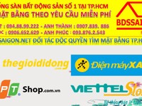 Cho thuê nhà mặt tiền Trần Quốc Thảo,60m2 ,2lầu,quận Q 3 Cho thuê nhà mặt tiền Trần Quốc Thảo,60m2 ,2lầu,quận Q 3