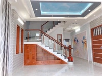 Bán nhà trần đại nghĩa 1,5 tỷ diện tích 100m2 sổ hồng riêng Bán nhà trần đại nghĩa 1,5 tỷ diện tích 100m2 sổ hồng riêng