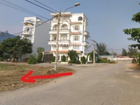 Kẹt Tiền Cần Bán 1 Số Lô Đất Nền Kẹt Tiền Cần Bán 1 Số Lô Đất Nền