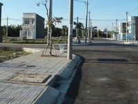 Chính Chủ Bán Nhanh Lô Đất THổ Cư 100% SHR Chính Chủ Bán Nhanh Lô Đất THổ Cư 100% SHR