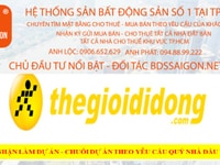 Cho thuê nhà mặt tiền Lê Văn Sỹ,40m2 ,1lầu,quận Q 3 Cho thuê nhà mặt tiền Lê Văn Sỹ,40m2 ,1lầu,quận Q 3