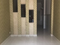 Nhà nguyên căn hẻm 12 nguyễn khoái phường 2 quận 4 Nhà nguyên căn hẻm 12 nguyễn khoái phường 2 quận 4