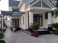 Đất xây nhà trong Khu dân cư Royal City DT 5.5x22m Đất xây nhà trong Khu dân cư Royal City DT 5.5x22m