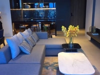 Sở Hữu Căn Hộ Dát Vàng Duy Nhất Tại Việt Nam – Risemount Apartment Sở Hữu Căn Hộ Dát Vàng Duy Nhất Tại Việt Nam – Risemount Apartment