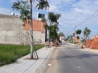 Cần Tiền Nên Bán 3 Lô Đất Đường Ba Tơ Cần Tiền Nên Bán 3 Lô Đất Đường Ba Tơ