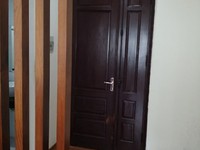 Do nhu cầu không sử dụng chính chủ cần bán gấp căn hộ tái định cư gree Do nhu cầu không sử dụng chính chủ cần bán gấp căn hộ tái định cư gree