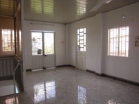Bán căn hộ 212 Nguyễn Trãi lầu 2 diện tích 70 m2 Bán căn hộ 212 Nguyễn Trãi lầu 2 diện tích 70 m2
