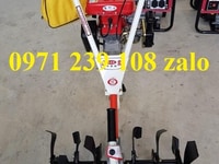 Máy xới đất trộn vữa Nichino 308B hàng giá tốt, chất lượng Máy xới đất trộn vữa Nichino 308B hàng giá tốt, chất lượng