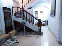 Chính chủ bán nhà số 3 ngõ 285/25, Đội Cấn, Ba Đình, Hà Nội Chính chủ bán nhà số 3 ngõ 285/25, Đội Cấn, Ba Đình, Hà Nội