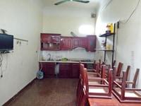 Cho thuê nhà 3 tầng mới hoàn thiện Thạch bàn.85m/ sàn. Giá: 5 triệu Cho thuê nhà 3 tầng mới hoàn thiện Thạch bàn.85m/ sàn. Giá: 5 triệu