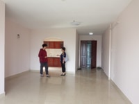 Hot🌹Căn hộ 3PN,110m2,rộng, thoáng,giá tốt 💯 Hot🌹Căn hộ 3PN,110m2,rộng, thoáng,giá tốt 💯