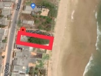 Tôi bán 315m2 Mặt biển - mặt đường lạc long quân,Tiến Thành Phan Thiết Tôi bán 315m2 Mặt biển - mặt đường lạc long quân,Tiến Thành Phan Thiết