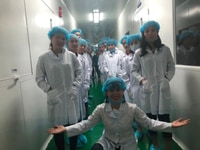 Tuyển nhân viên y tế( dược sĩ, điều dưỡng Tuyển nhân viên y tế( dược sĩ, điều dưỡng