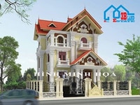 Sở hữu khách sạn đầy đủ tiện nghi chỉ với 7,8 tỷ Sở hữu khách sạn đầy đủ tiện nghi chỉ với 7,8 tỷ