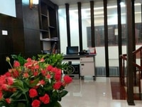 Chủ cần tiền bán gấp nhà cực đẹp Tựu Liệt Hoàng Mai, 43 m2, 5 tầng, Chủ cần tiền bán gấp nhà cực đẹp Tựu Liệt Hoàng Mai, 43 m2, 5 tầng,
