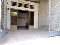 Cần bán đất + nhà tại xã Long Thành Bắc , Hòa Thành , Tây Ninh Cần bán đất + nhà tại xã Long Thành Bắc , Hòa Thành , Tây Ninh
