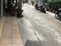 Chính chủ cần bán nhà VỊ TRÍ ĐẸP, GIÁ TỐT tại PHÚC XÁ, BA ĐÌNH, HÀ NỘI Chính chủ cần bán nhà VỊ TRÍ ĐẸP, GIÁ TỐT tại PHÚC XÁ, BA ĐÌNH, HÀ NỘI
