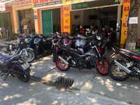 Thanh lý Dòng xe Sh125_150i.Hàng mới 95%.có giấy tờ Thanh lý Dòng xe Sh125_150i.Hàng mới 95%.có giấy tờ