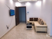 Sang nhượng lại căn hộ Mường Thanh Viễn Triều full nội thất giá cdt Sang nhượng lại căn hộ Mường Thanh Viễn Triều full nội thất giá cdt