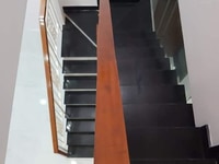 Cho thuê nhà 159/19 Ngô quyền P6 Q10 3.5x12 1l 2 lầu st Cho thuê nhà 159/19 Ngô quyền P6 Q10 3.5x12 1l 2 lầu st
