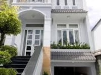 Nhà 2 MT Tân Thới Hiệp 7,quận 12, 225m2, trệt 3 lầu 16 tỷ Nhà 2 MT Tân Thới Hiệp 7,quận 12, 225m2, trệt 3 lầu 16 tỷ