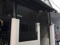 Chính chủ bán nhà hxh Nguyễn Văn Công( 4x17m): 4,8 tỷ . Chính chủ bán nhà hxh Nguyễn Văn Công( 4x17m): 4,8 tỷ .