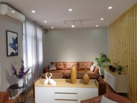 Bán nhà Phân Lô Lê Trọng Tấn, Thanh Xuân, VP, GARA, 6 tầng, MT 5m Bán nhà Phân Lô Lê Trọng Tấn, Thanh Xuân, VP, GARA, 6 tầng, MT 5m