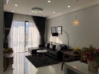 Bán căn hộ cao cấp Wilton bình thạnh 3pn, full nội thất Bán căn hộ cao cấp Wilton bình thạnh 3pn, full nội thất