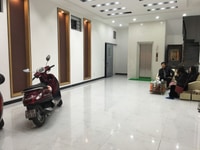 Bán nhà phân lô ngõ 106 Hoàng Quốc Việt dt 85 m2 x 7 t giá 17 tỷ Bán nhà phân lô ngõ 106 Hoàng Quốc Việt dt 85 m2 x 7 t giá 17 tỷ