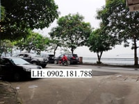 Nhà Hồ Tây siêu đẹp, siêu rẻ 140m2, giá 18 tỷ. Nhà Hồ Tây siêu đẹp, siêu rẻ 140m2, giá 18 tỷ.