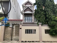 Bán biệt thự Tây Bắc Nguễn An Ninh Vũng Tàu B593 Bán biệt thự Tây Bắc Nguễn An Ninh Vũng Tàu B593