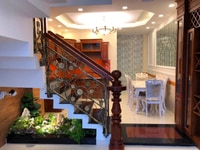 Nhà HXT 84 Nguyễn Văn khối, Gò Vấp 4x17m, 5 tầng. Giá 6,7 tỷ Nhà HXT 84 Nguyễn Văn khối, Gò Vấp 4x17m, 5 tầng. Giá 6,7 tỷ