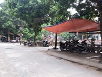 Bán nhà Quan Nhân 82M2, 5TẦNG, mặt tiền 4.5, 7.65 tỷ Thanh Xuân. Bán nhà Quan Nhân 82M2, 5TẦNG, mặt tiền 4.5, 7.65 tỷ Thanh Xuân.