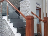 Bán nhà hẻm 3m Quận 4 công năng đại gia đình diện tích chuẩn Bán nhà hẻm 3m Quận 4 công năng đại gia đình diện tích chuẩn