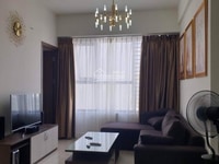 Cho thuê nhiều và rất nhiều căn hộ 1pn 2pn 3pn centana thủ thiêm Cho thuê nhiều và rất nhiều căn hộ 1pn 2pn 3pn centana thủ thiêm