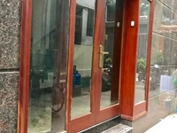 Bán nhà đẹp , hiếm, Quận Hoàn Kiếm 90m, 5 tầng có 16 tỷ. Bán nhà đẹp , hiếm, Quận Hoàn Kiếm 90m, 5 tầng có 16 tỷ.