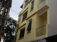 Nhà 5 tầng,ô tô đỗ cửa, Mỹ Đình, Nam Từ Liêm, giá 4,5 tỷ Nhà 5 tầng,ô tô đỗ cửa, Mỹ Đình, Nam Từ Liêm, giá 4,5 tỷ