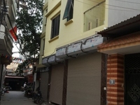Nhà 5 tầng,ô tô đỗ cửa, Mỹ Đình, Nam Từ Liêm, giá 4 tỷ Nhà 5 tầng,ô tô đỗ cửa, Mỹ Đình, Nam Từ Liêm, giá 4 tỷ