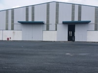 Cho thuê nhà xưởng nằm trong kcn Hoàng gia long an. dt; 10.000m2 Cho thuê nhà xưởng nằm trong kcn Hoàng gia long an. dt; 10.000m2