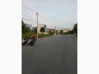 Đi Ng bán gấp 2 lô góc MT Nguyễn Thị Định, Q2, 72m2, TC, SR, giá 1,4 t Đi Ng bán gấp 2 lô góc MT Nguyễn Thị Định, Q2, 72m2, TC, SR, giá 1,4 t