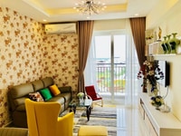 Chính chủ cần bán gấp căn hộ The Park Residence, 3PN, 2WC, view đẹp th Chính chủ cần bán gấp căn hộ The Park Residence, 3PN, 2WC, view đẹp th