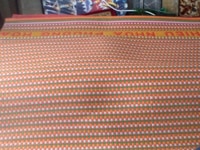 Chiếu nhựa Việt nam giao hàng toàn quốc Chiếu nhựa Việt nam giao hàng toàn quốc